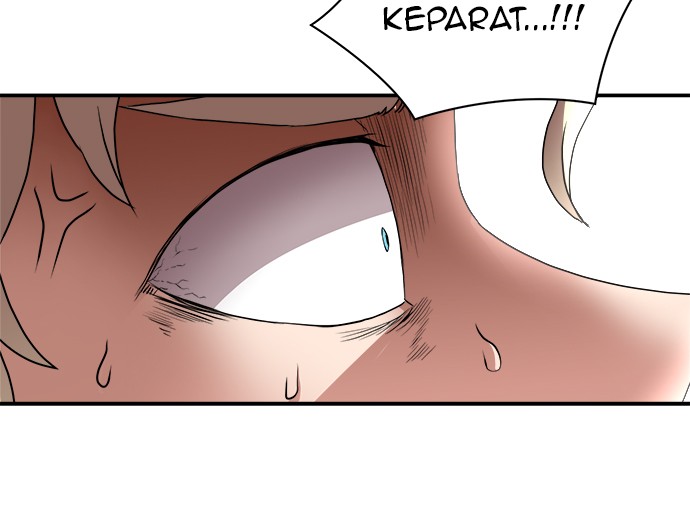 The Strongest Florist Bab 49 halaman 64