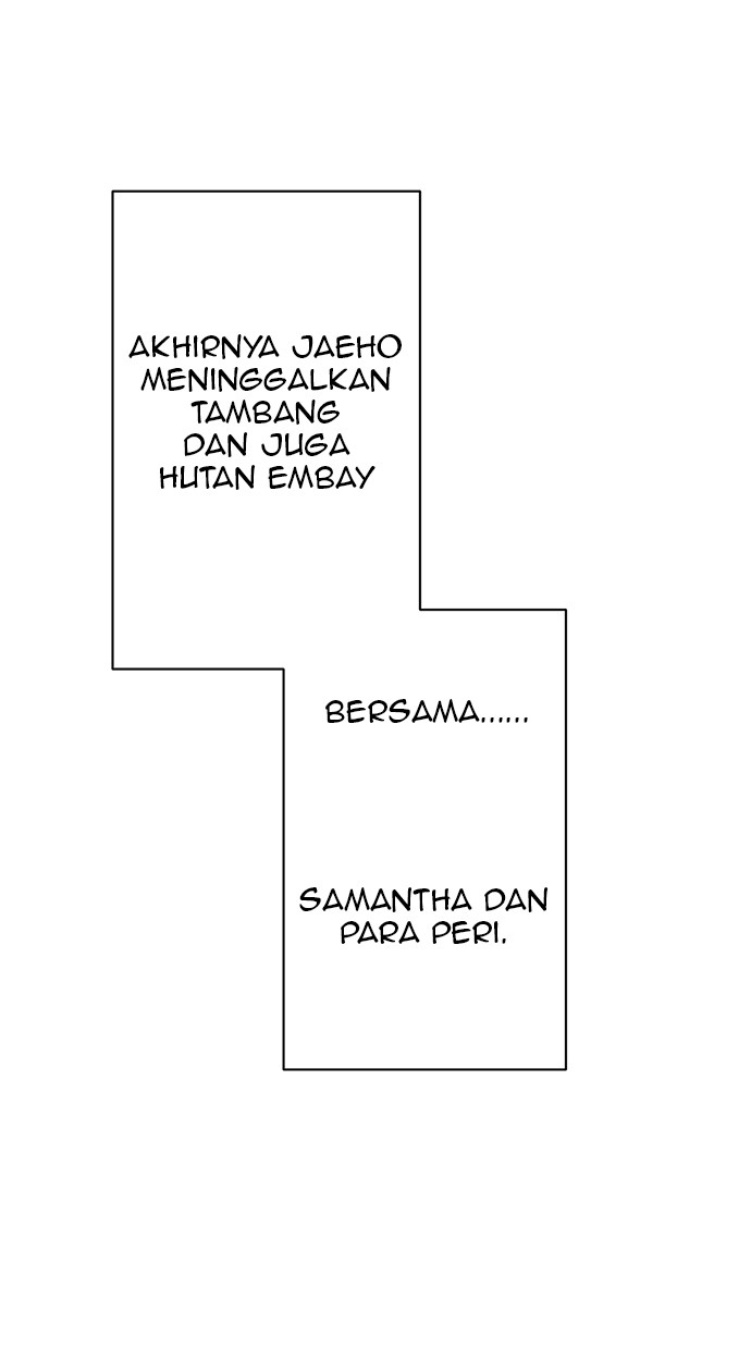 The Strongest Florist chapter 52 halaman 62
