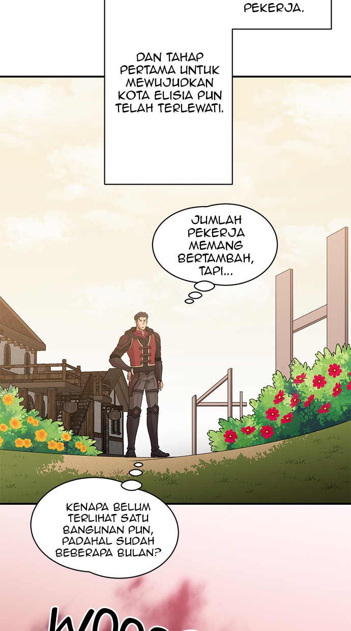 The Strongest Florist Bab 55 halaman 2