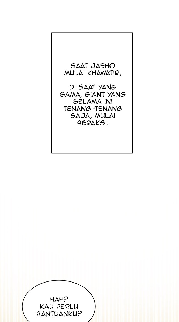 The Strongest Florist Bab 55 halaman 4