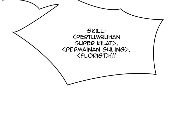 The Strongest Florist chapter 56 halaman 24