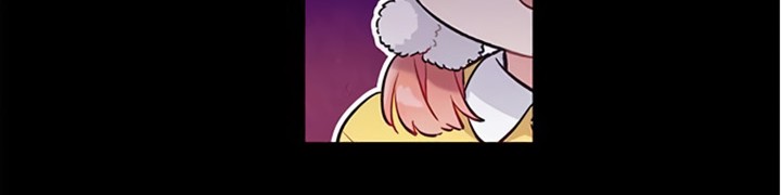The Strongest Girl chapter 21 halaman 12