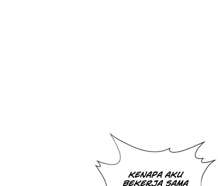 The Strongest in History chapter 113 halaman 44