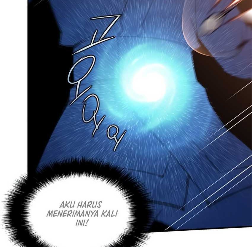 The Strongest in History chapter 13 halaman 41