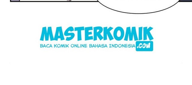 The Strongest in History chapter 19 halaman 44