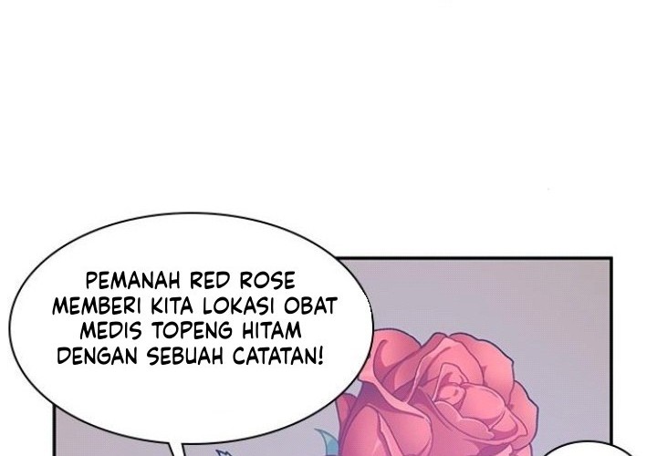 The Strongest in History chapter 21 halaman 53