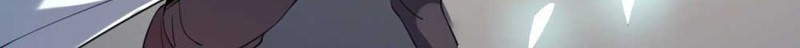 The Strongest Lvl1 Support chapter 02 halaman 42