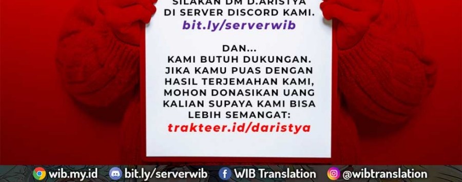 The Strongest Lvl1 Support chapter 03 halaman 44
