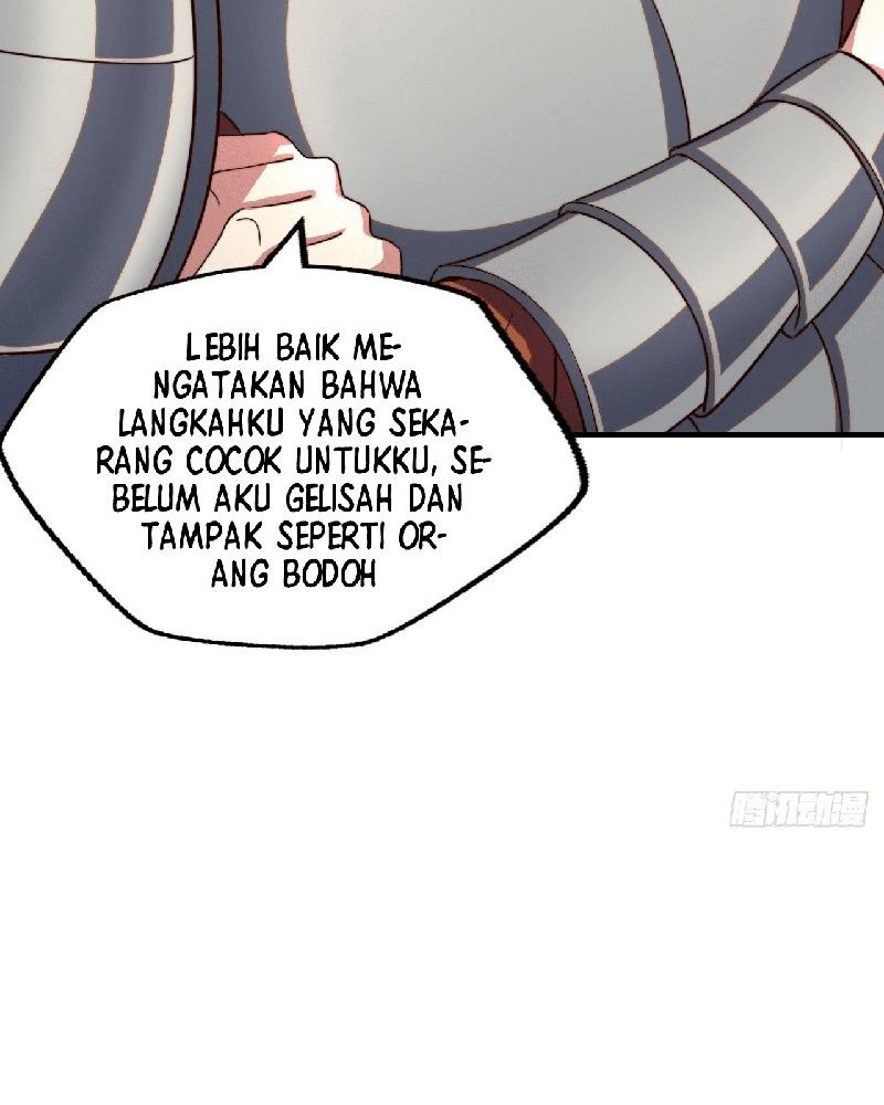 The Strongest Lvl1 Support Bab 10 halaman 10