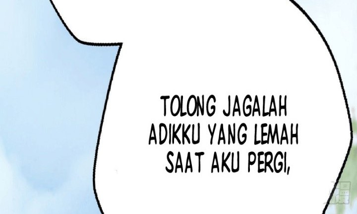 The Strongest Lvl1 Support chapter 12 halaman 9