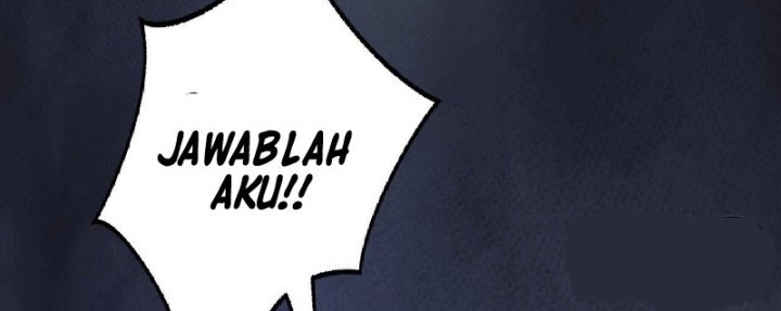 The Strongest Lvl1 Support chapter 12 halaman 28