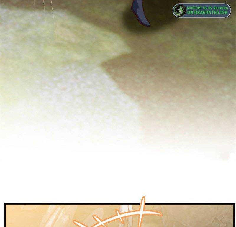 The Strongest Lvl1 Support chapter 16 halaman 11