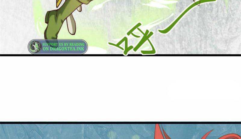 The Strongest Lvl1 Support chapter 16 halaman 29