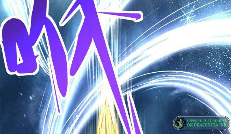 The Strongest Lvl1 Support chapter 16 halaman 37