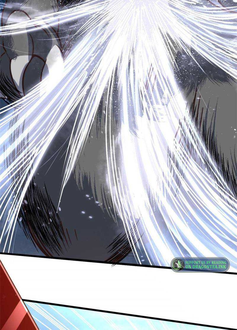The Strongest Lvl1 Support chapter 16 halaman 39