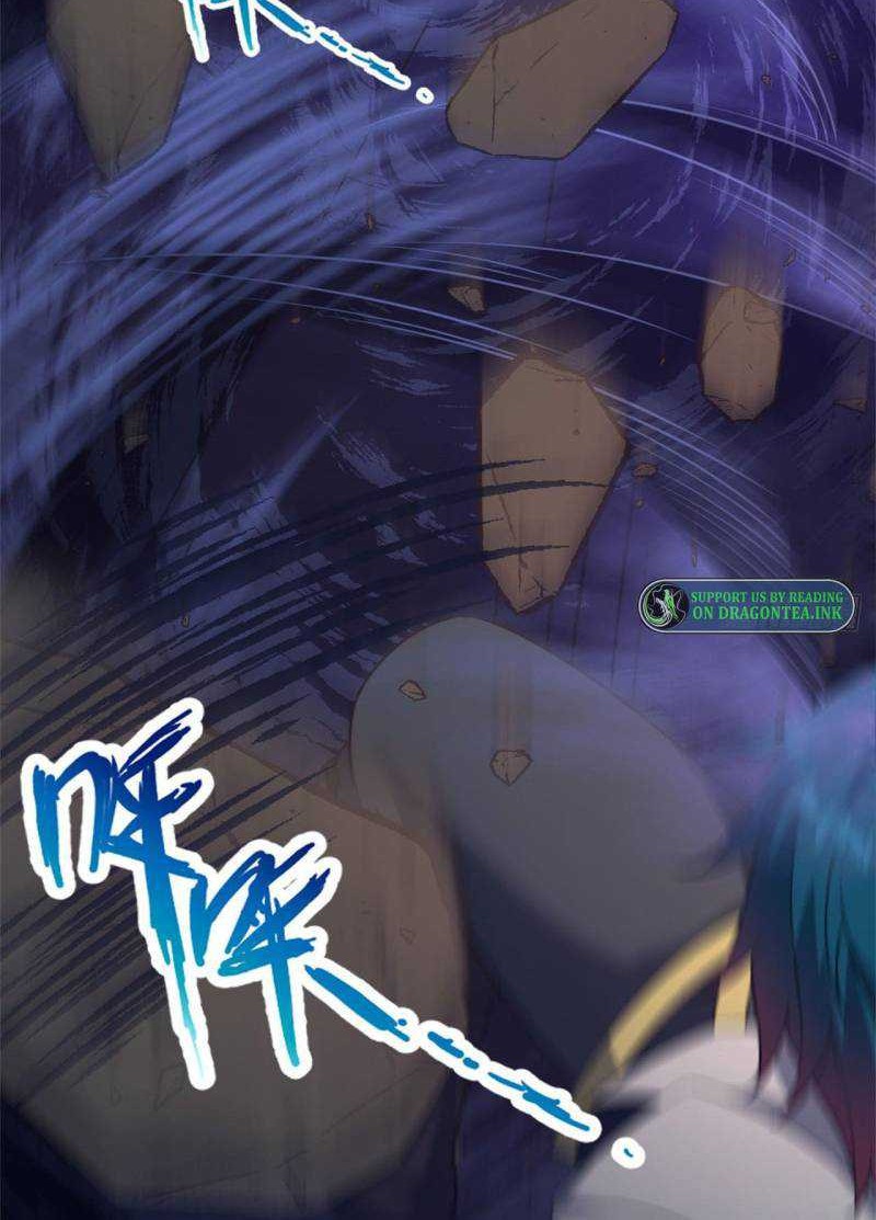 The Strongest Lvl1 Support chapter 16 halaman 49