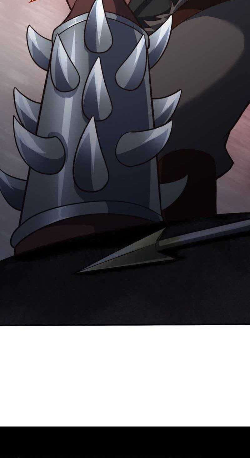 The Strongest Lvl1 Support chapter 17 halaman 26