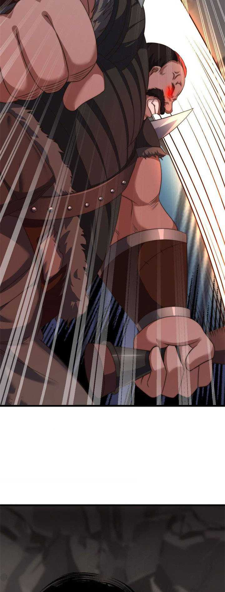 The Strongest Lvl1 Support chapter 18 halaman 19