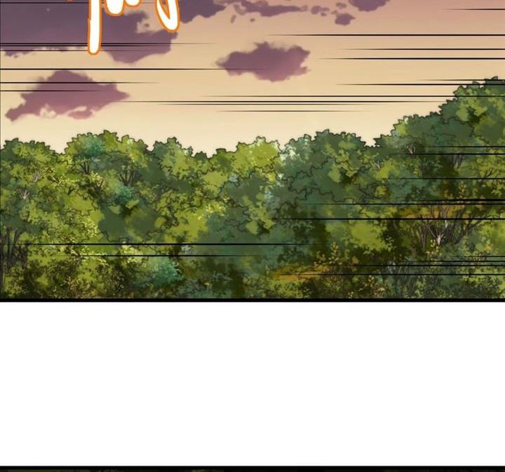 The Strongest Lvl1 Support chapter 25 halaman 17