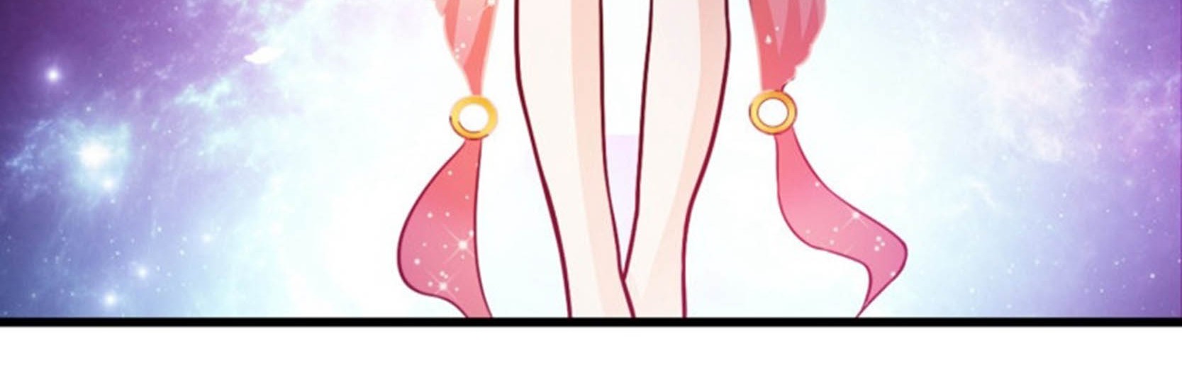The Strongest Peach Blossom chapter 01 halaman 45