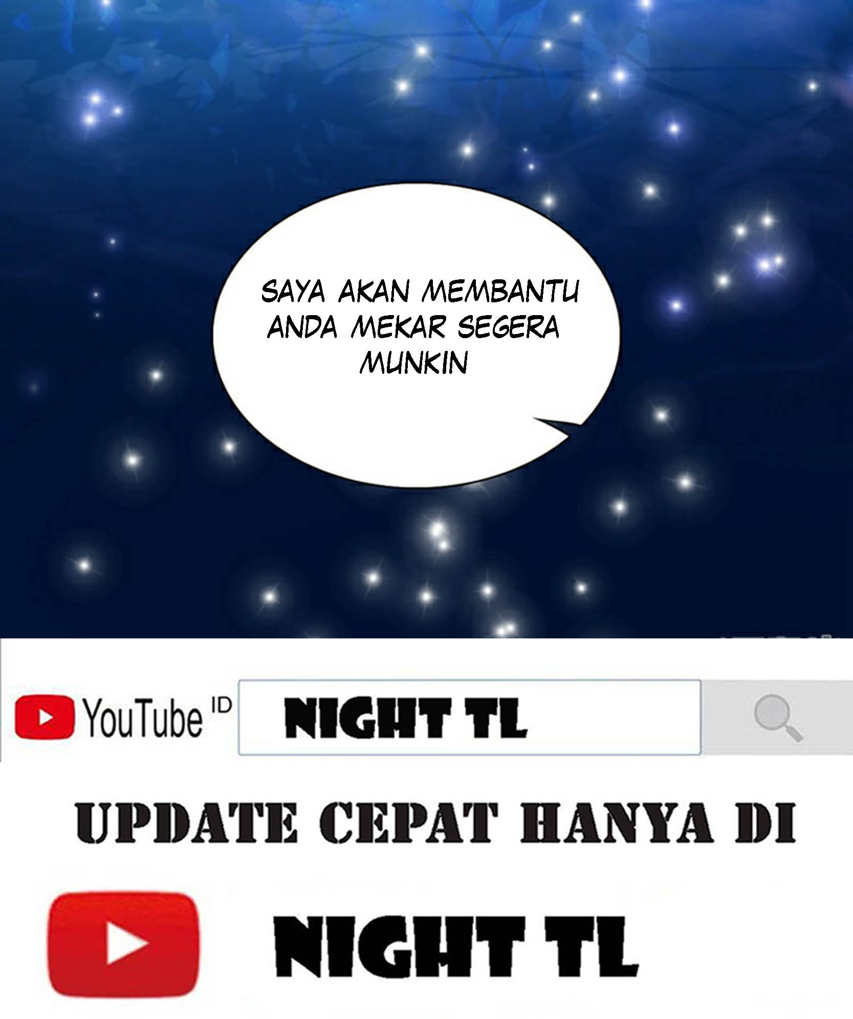 The Strongest Peach Blossom chapter 01 halaman 59