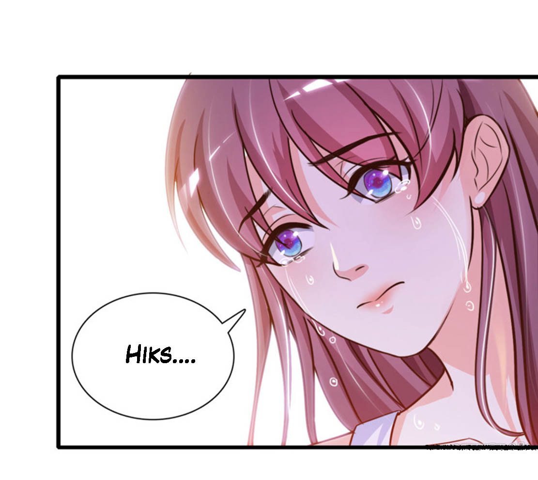 The Strongest Peach Blossom chapter 02 halaman 5