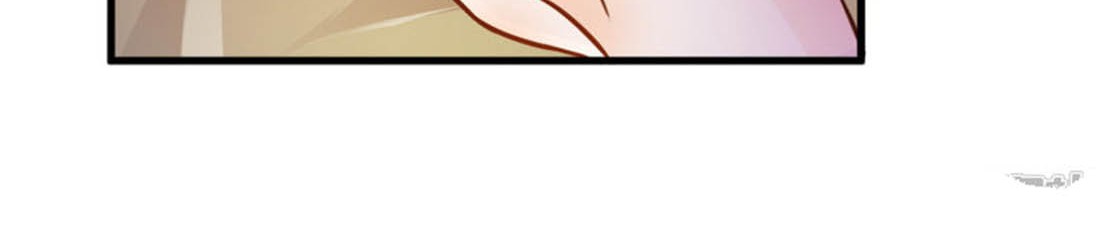 The Strongest Peach Blossom chapter 03 halaman 32
