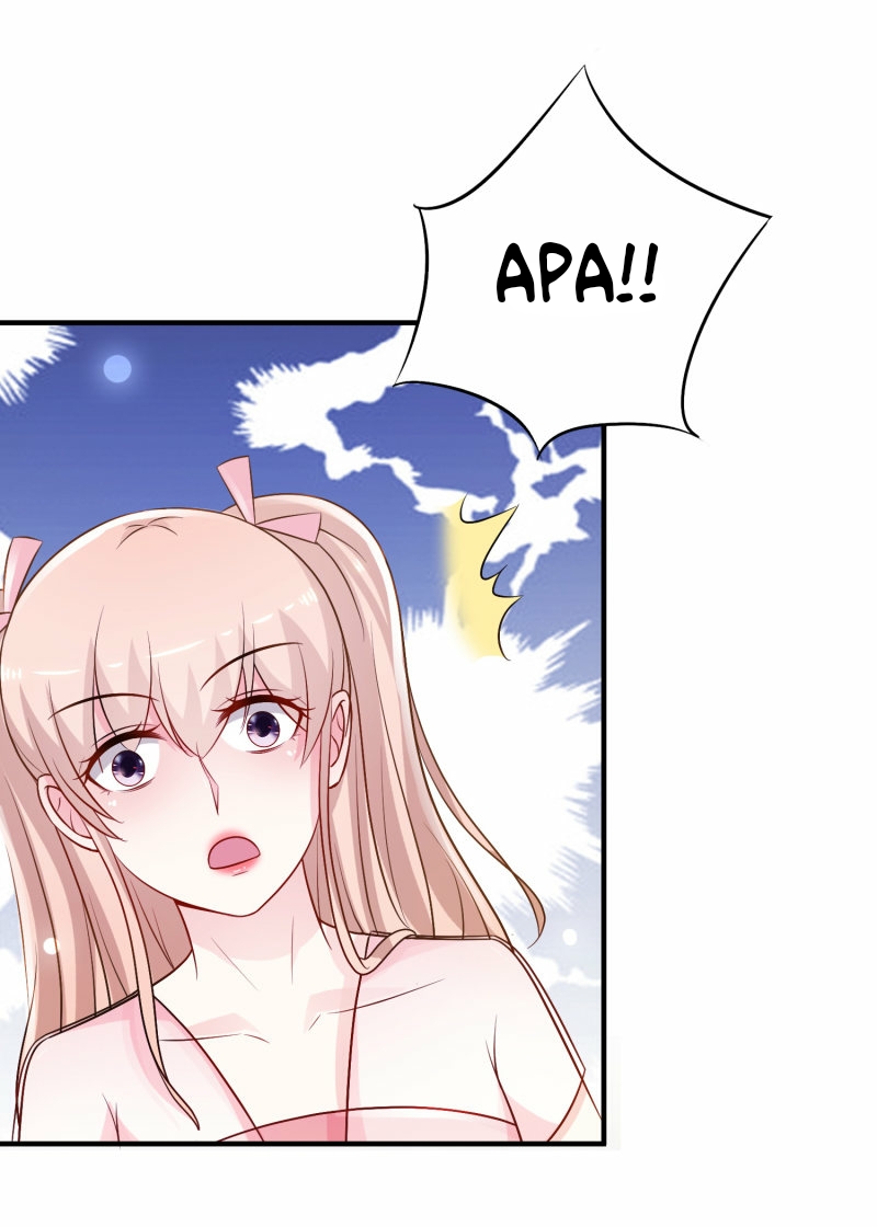 The Strongest Peach Blossom chapter 102 halaman 32
