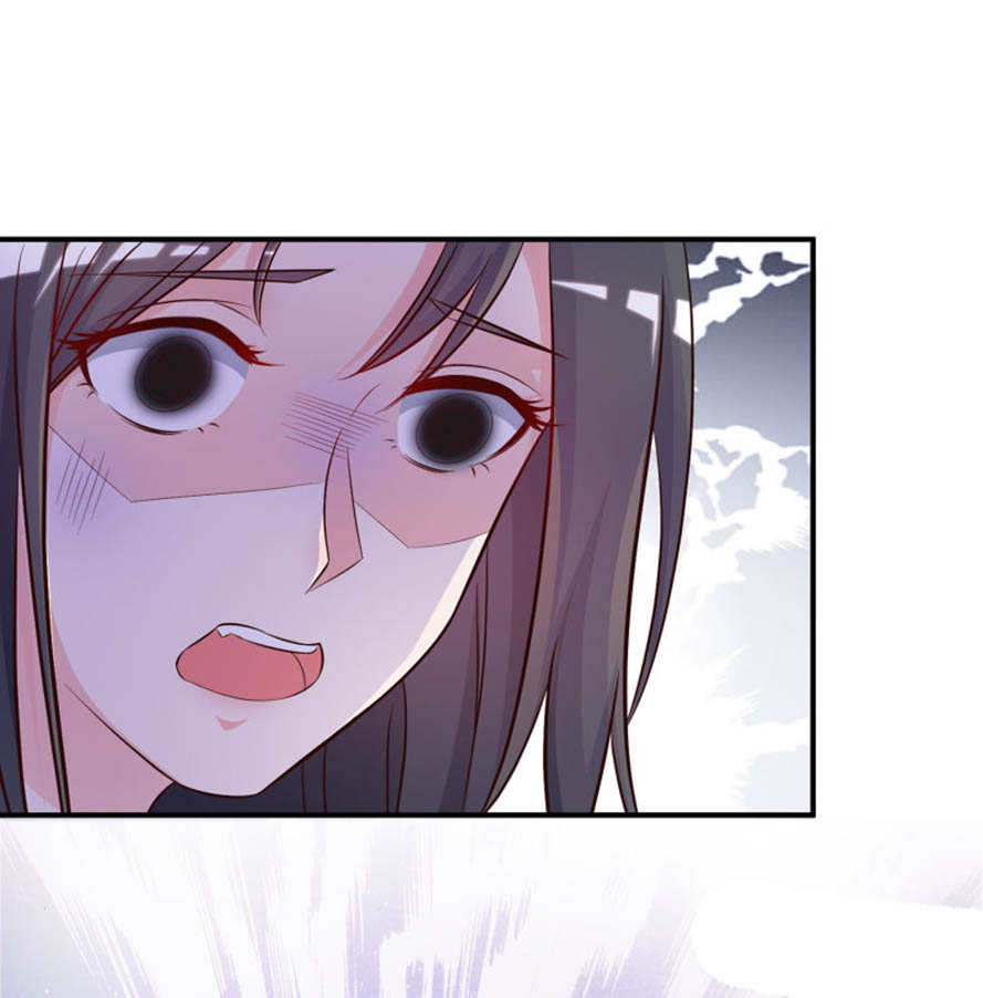 The Strongest Peach Blossom chapter 13 halaman 20