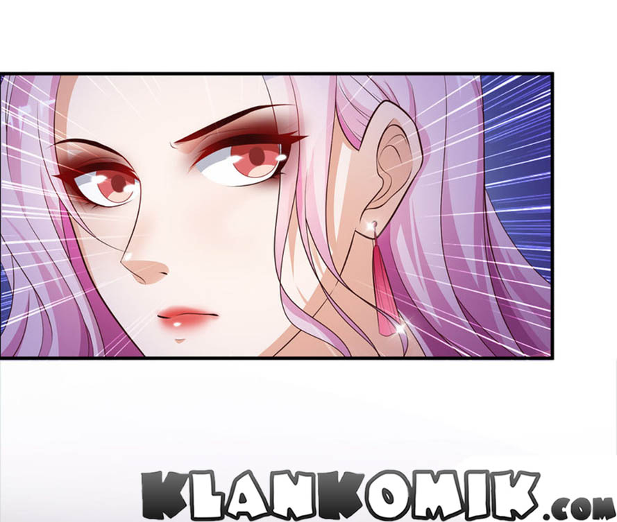 The Strongest Peach Blossom chapter 13 halaman 31