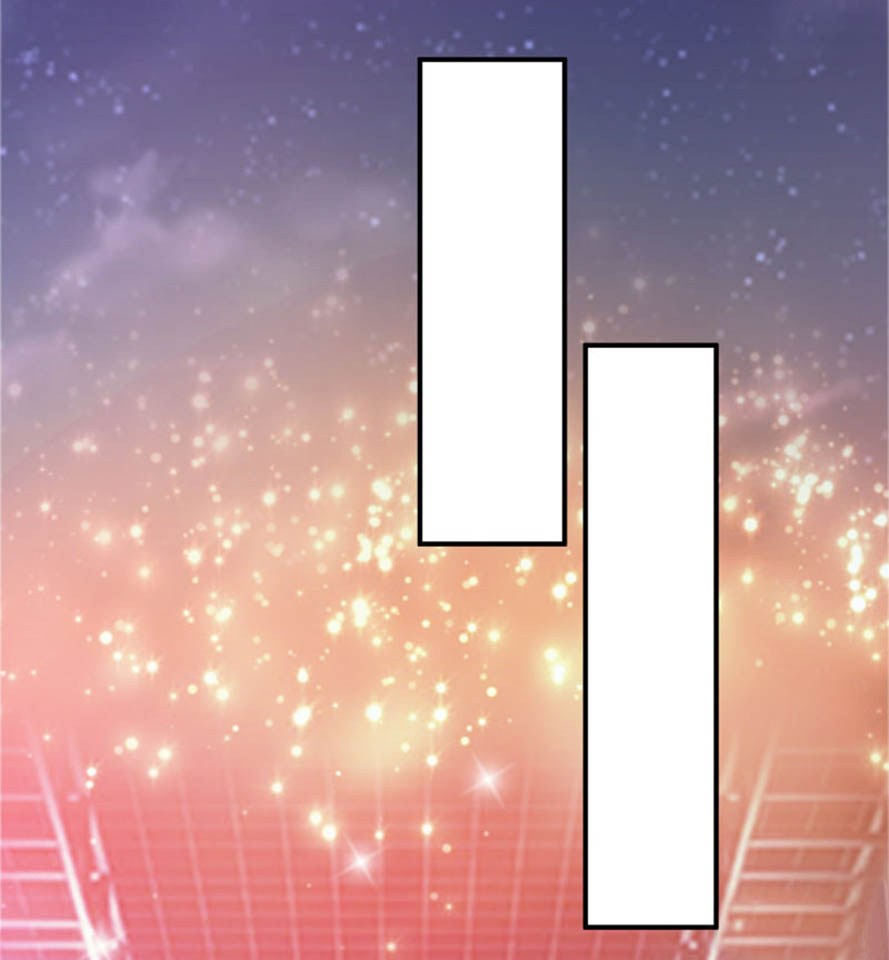 The Strongest Peach Blossom chapter 13 halaman 36