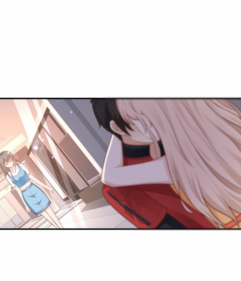 The Strongest Peach Blossom chapter 82 halaman 32