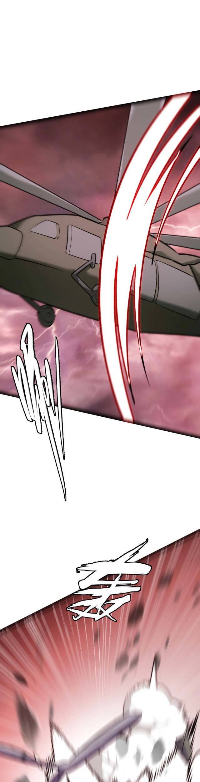 The Strongest Player That Was Forced To Return chapter 9 halaman 44