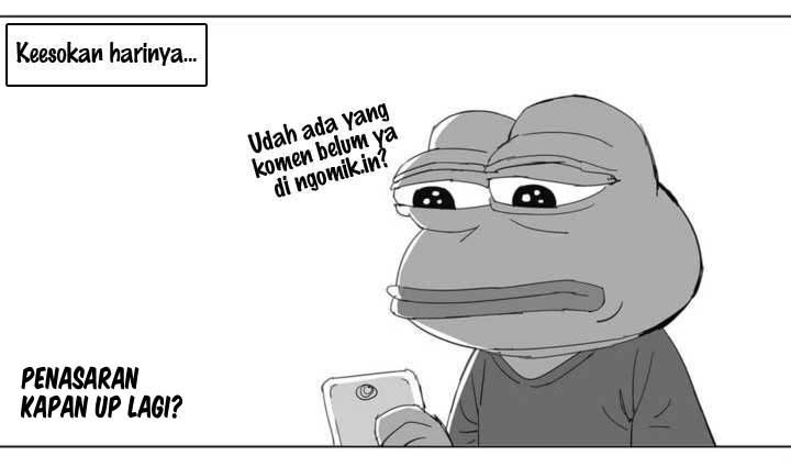 The Strongest Player Bab 05.1 halaman 56