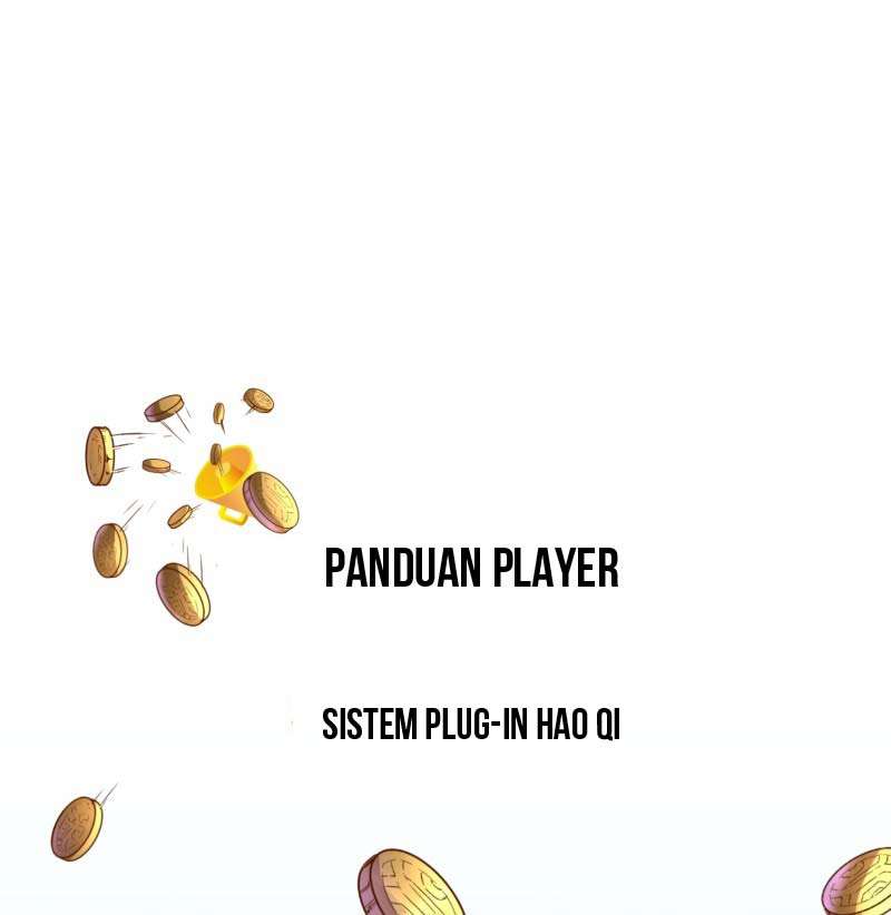 The Strongest Player Bab 1.2 halaman 73