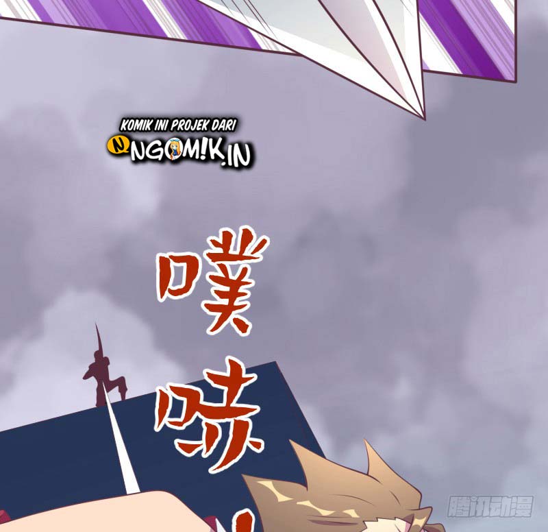 The Strongest Player chapter 12 halaman 46