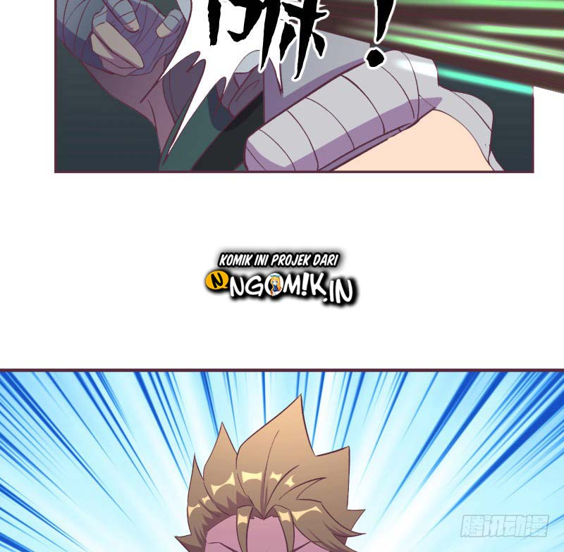 The Strongest Player chapter 12 halaman 66