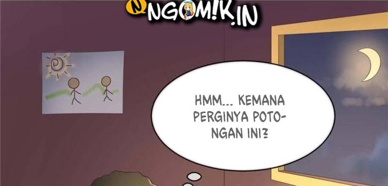 The Strongest Player Bab 18 halaman 10