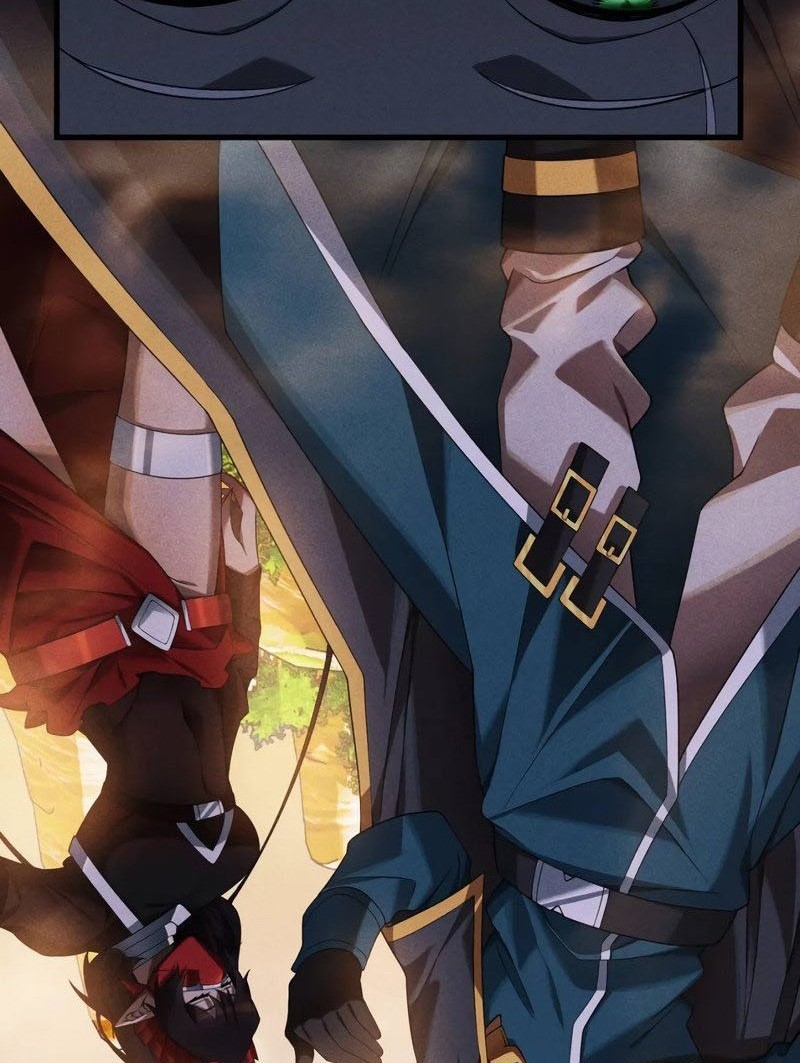 The Strongest Player chapter 25 halaman 15