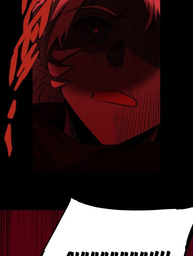 The Strongest Player chapter 25 halaman 19