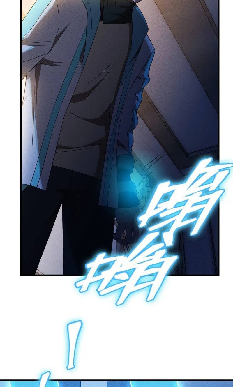 The Strongest Player chapter 25 halaman 27