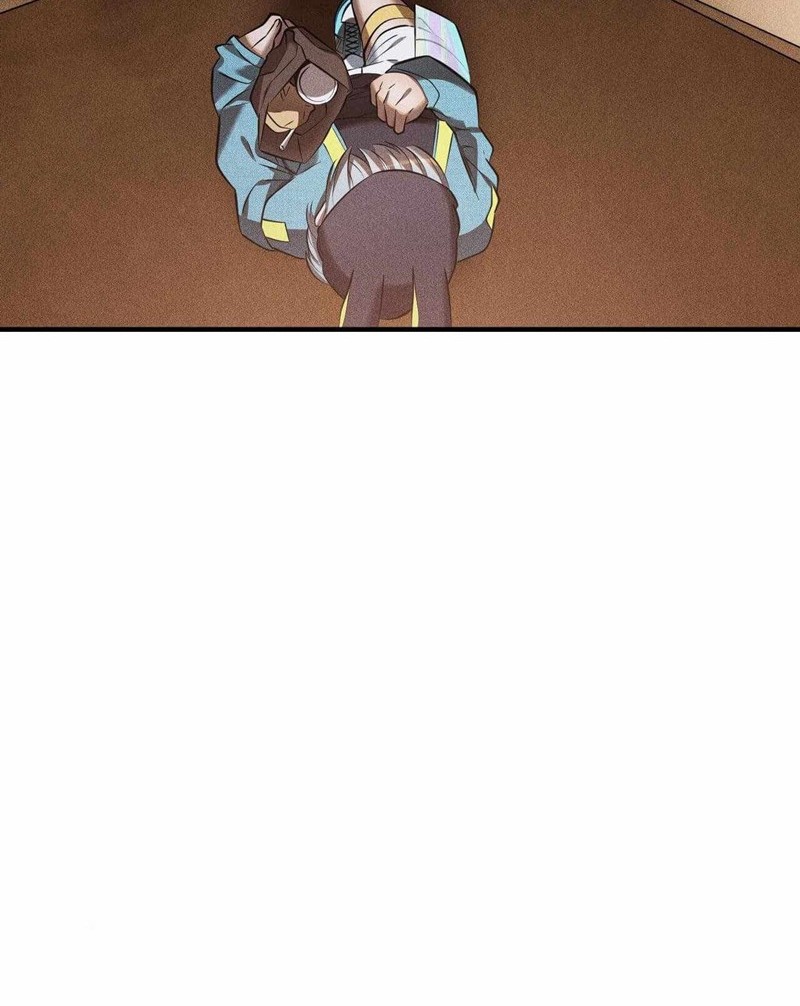 The Strongest Player chapter 27 halaman 27