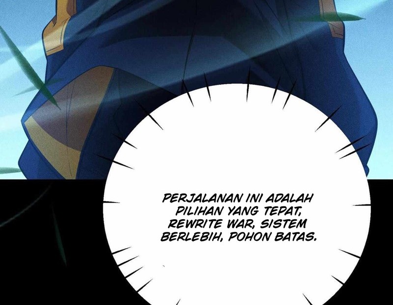 The Strongest Player Bab 31 halaman 41