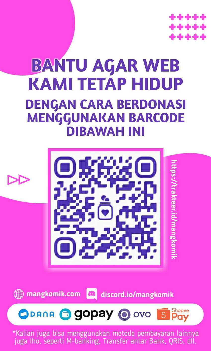 The Strongest Player Bab 42 halaman 46