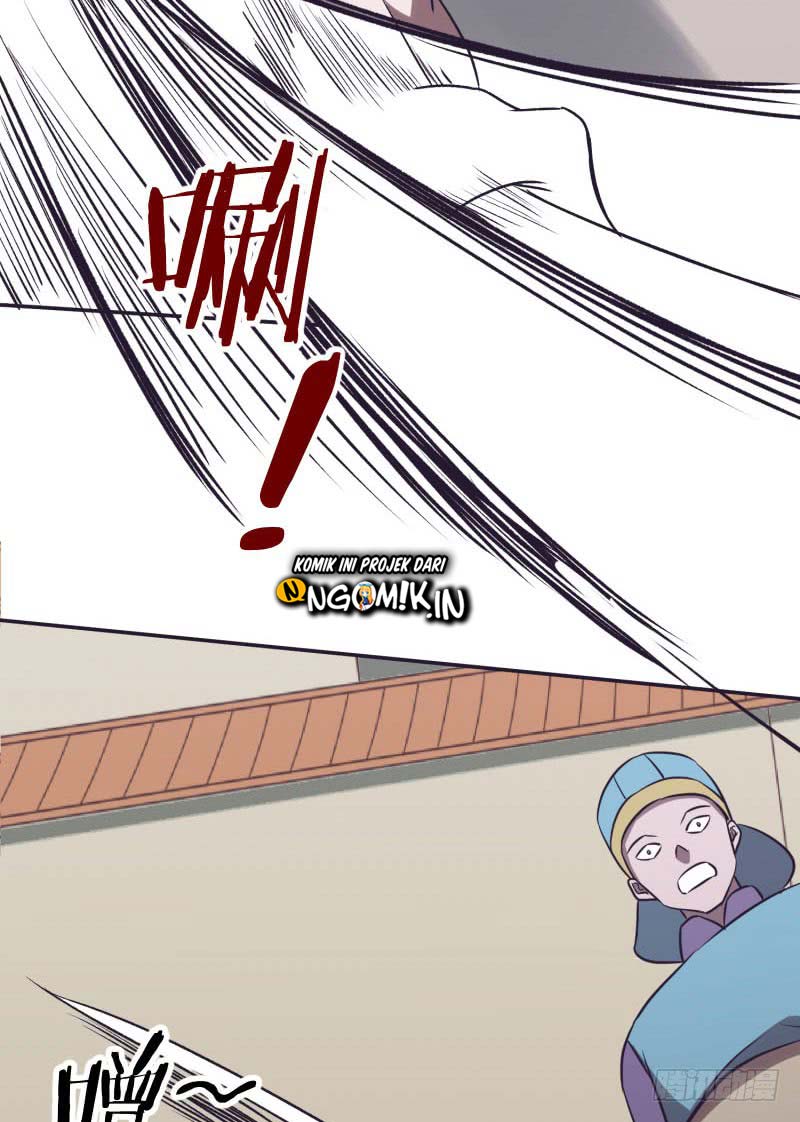 The Strongest Player chapter 5.2 halaman 68