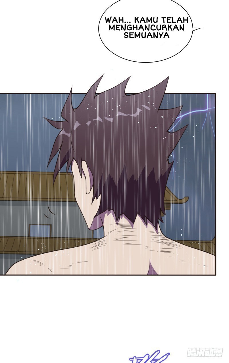 The Strongest Player chapter 6 halaman 13