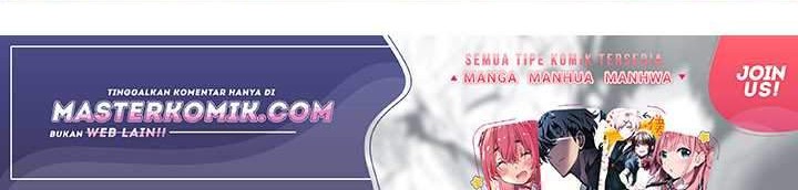 The Strongest Sect chapter 1 halaman 17