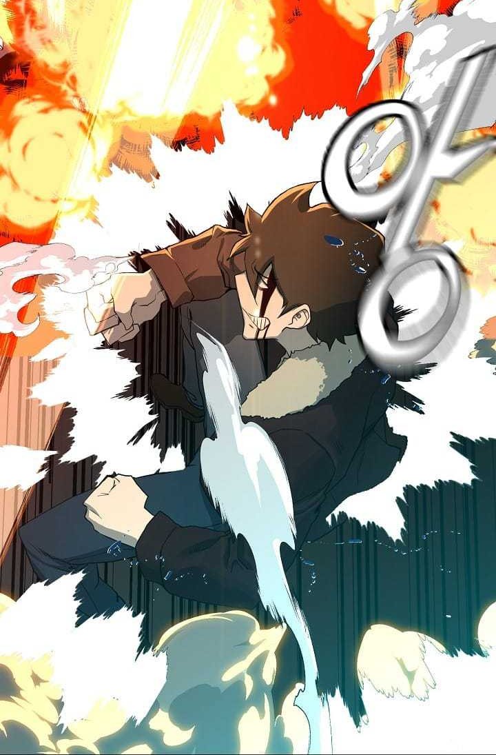 The Strongest Unemployed Hero chapter 01 halaman 24