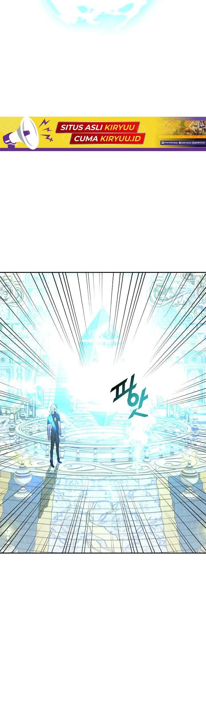 The Strongest Unemployed Hero chapter 01 halaman 62