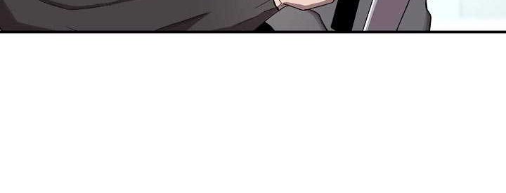 The Strongest Unemployed Hero chapter 03 halaman 44